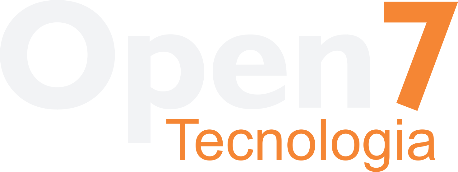 Open7